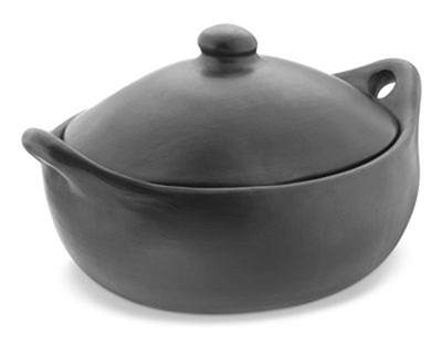 Plat En Terre Cuite Noire I Poterie Noire De Bisalhães I Portugal Draft Carafe En Terre Cuite Noire De Bisalhaes 28898486485070 Plat En Terre Cuite Noire I Poterie Noire De Bisalhães I Portugal Draft Carafe En Terre Cuite Noire De Bisalhaes 28898486485070